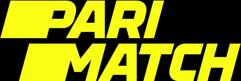 Parimatch’da yangi boshlanuvchilar uchun standart garov turlari Parimatch’da yangi boshlanuvchilar uchun standart garov turlari