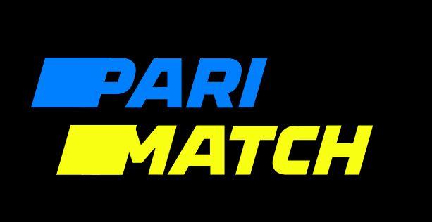Промокоды Parimatch: где их найти и как именно их активировать Промокоды Parimatch: где их найти и как именно их активировать