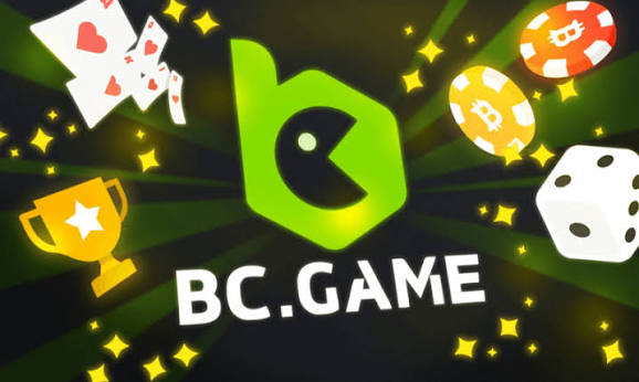 BC.Game Mirror Login Process A Comprehensive Guide -242197697 BC.Game Mirror Login Process A Comprehensive Guide -242197697