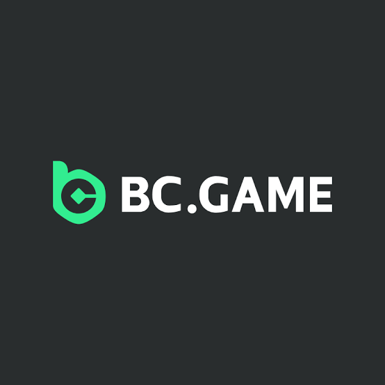 BC.Game Mirror Login Process A Comprehensive Guide -242197697 BC.Game Mirror Login Process A Comprehensive Guide -242197697