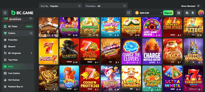 BC.Game Mirror Login Process A Comprehensive Guide -242197697 BC.Game Mirror Login Process A Comprehensive Guide -242197697