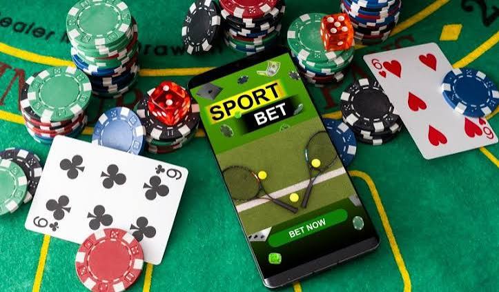 Betwinner App Apuesta Desde Tu Móvil y Gana a lo Grande Betwinner App Apuesta Desde Tu Móvil y Gana a lo Grande