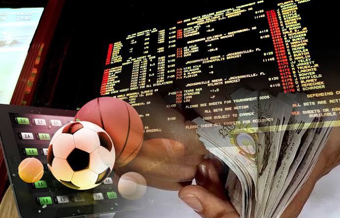 Betwinner App Apuesta Desde Tu Móvil y Gana a lo Grande Betwinner App Apuesta Desde Tu Móvil y Gana a lo Grande