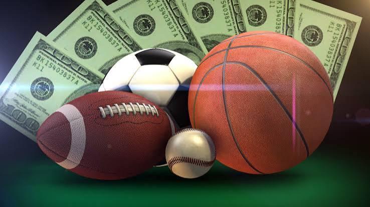 Betwinner App Apuesta Desde Tu Móvil y Gana a lo Grande Betwinner App Apuesta Desde Tu Móvil y Gana a lo Grande