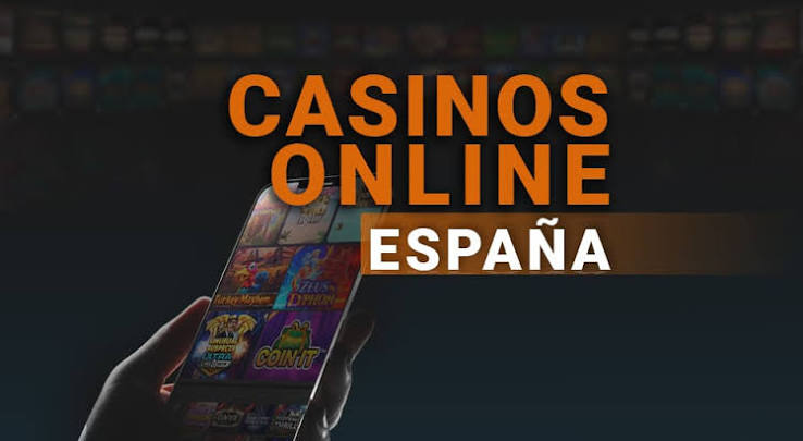 Casino Juego Bono España 2026 Todo lo que Necesitas Saber Casino Juego Bono España 2026 Todo lo que Necesitas Saber