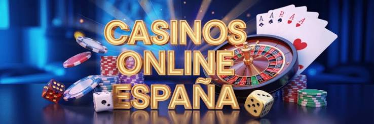 Casino Juego Bono España 2026 Todo lo que Necesitas Saber Casino Juego Bono España 2026 Todo lo que Necesitas Saber