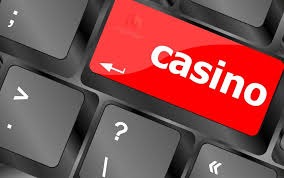 Cipher Wins Online Casino UK Your Ultimate Gambling Destination Cipher Wins Online Casino UK Your Ultimate Gambling Destination