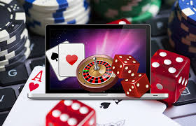 Cipher Wins Online Casino UK Your Ultimate Gambling Destination Cipher Wins Online Casino UK Your Ultimate Gambling Destination