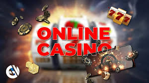 Descubre el Mundo de MonsterWin El Casino en Línea que Te Sorprenderá Descubre el Mundo de MonsterWin El Casino en Línea que Te Sorprenderá