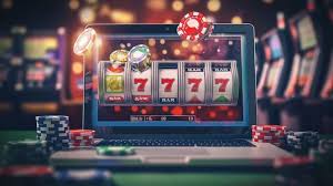 Descubre el Mundo de MonsterWin El Casino en Línea que Te Sorprenderá Descubre el Mundo de MonsterWin El Casino en Línea que Te Sorprenderá
