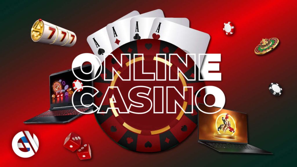 Discover Cocoa Casino Your Ultimate Gaming Destination Discover Cocoa Casino Your Ultimate Gaming Destination