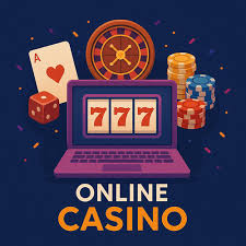 Discover the Exciting World of BetXStar Your Ultimate Betting Destination -92550041 Discover the Exciting World of BetXStar Your Ultimate Betting Destination -92550041