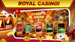 Discover the Exciting World of BetXStar Your Ultimate Betting Destination -92550041 Discover the Exciting World of BetXStar Your Ultimate Betting Destination -92550041