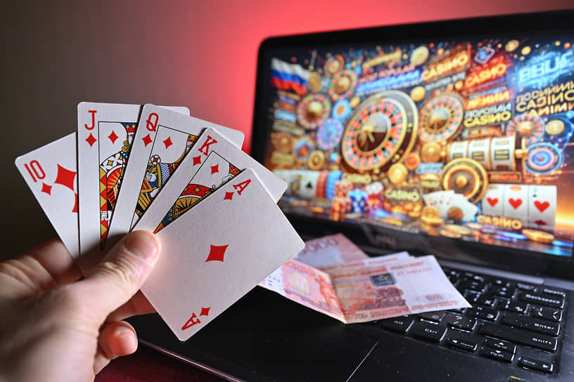 Discover the Exciting World of BetXStar Your Ultimate Betting Destination -92550041 Discover the Exciting World of BetXStar Your Ultimate Betting Destination -92550041
