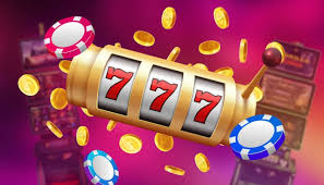 Discover the Freedom of Online UK Agent No Wagering Casinos Discover the Freedom of Online UK Agent No Wagering Casinos