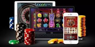 Discover the Thrill of BlazeBet Casino & Sportsbook Discover the Thrill of BlazeBet Casino & Sportsbook