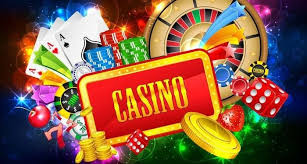 Discover the Thrills of Lucky Mister Casino & Sportsbook -338444197 Discover the Thrills of Lucky Mister Casino & Sportsbook -338444197