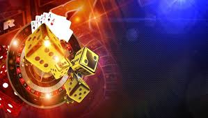 Discover the Thrills of Spintime Casino Discover the Thrills of Spintime Casino