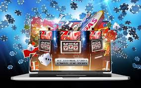 Explore the Universe of Gaming at Space Slots Casino & Sportsbook -462892526 Explore the Universe of Gaming at Space Slots Casino & Sportsbook -462892526