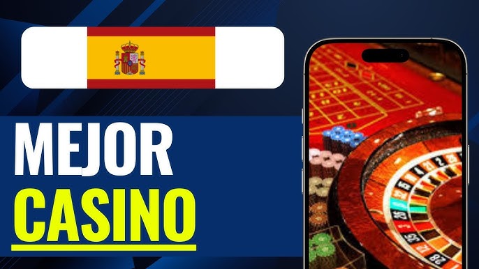 Los Mejores Casinos sin Licencia en España Los Mejores Casinos sin Licencia en España
