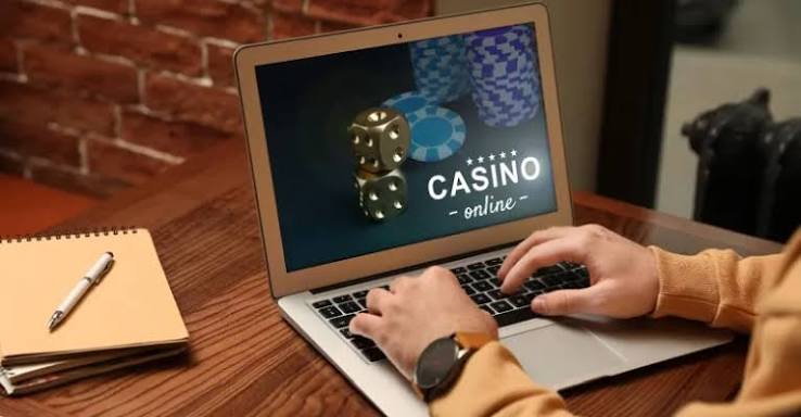 Τα Καλύτερα Online Casino στην Ελλάδα 469330818 Τα Καλύτερα Online Casino στην Ελλάδα 469330818