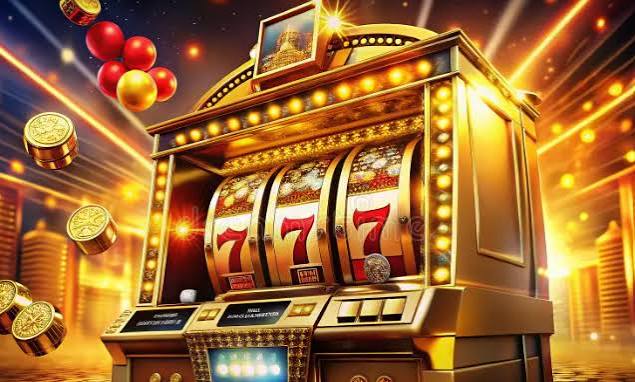 Τα Καλύτερα Ξένα Online Casino 495431490 Τα Καλύτερα Ξένα Online Casino 495431490