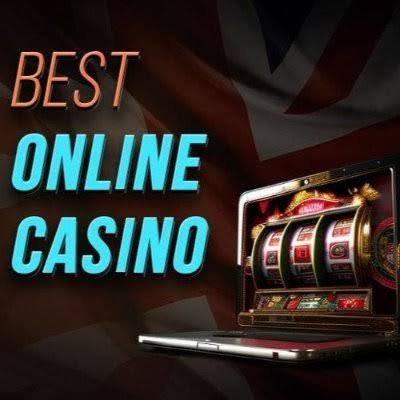Τα Καλύτερα Ξένα Online Casino 495431490 Τα Καλύτερα Ξένα Online Casino 495431490
