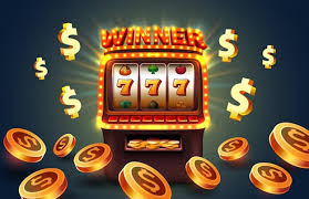 Opdag Verdenen af Online Casinoer Alt du Behøver at Vide Opdag Verdenen af Online Casinoer Alt du Behøver at Vide