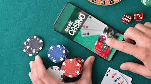 Slots Village Οδηγός για τους Λάτρεις του Τζόγου Slots Village Οδηγός για τους Λάτρεις του Τζόγου
