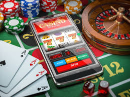 Slots Village Οδηγός για τους Λάτρεις του Τζόγου Slots Village Οδηγός για τους Λάτρεις του Τζόγου