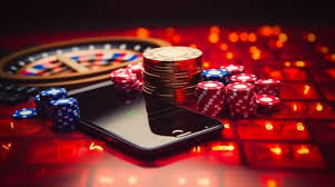 Ultimate Guide to Coins Game Online Casino in the UK Ultimate Guide to Coins Game Online Casino in the UK
