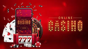 Your Ultimate Guide to Jokabet Welcome Bonus -452073635 Your Ultimate Guide to Jokabet Welcome Bonus -452073635