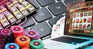 Your Ultimate Guide to Jokabet Welcome Bonus -452073635 Your Ultimate Guide to Jokabet Welcome Bonus -452073635