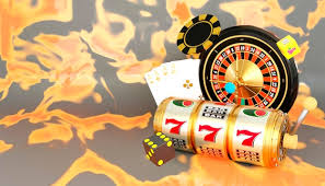 Your Ultimate Guide to Jokabet Welcome Bonus -452073635 Your Ultimate Guide to Jokabet Welcome Bonus -452073635