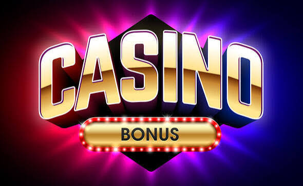 Zahraniční casino s minimálním vkladem – Objevte nejlepší možnosti Zahraniční casino s minimálním vkladem – Objevte nejlepší možnosti