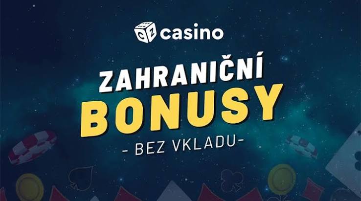 Zahraniční casino s minimálním vkladem – Objevte nejlepší možnosti Zahraniční casino s minimálním vkladem – Objevte nejlepší možnosti